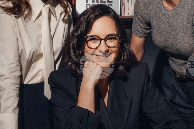 Media CBS News Weiss