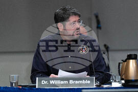 Washington Midair Collision Investigation