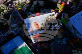 Immigration Enforcement Minnesota