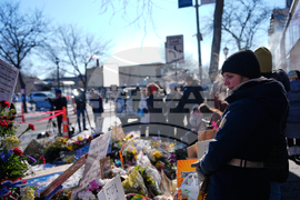 Immigration Enforcement Minnesota