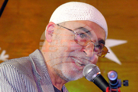 Митко Щерев - композитор