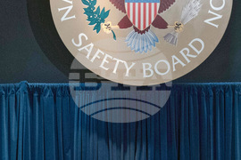 Washington Midair Collision Investigation