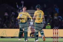 South Africa West Indies T20 Cricket