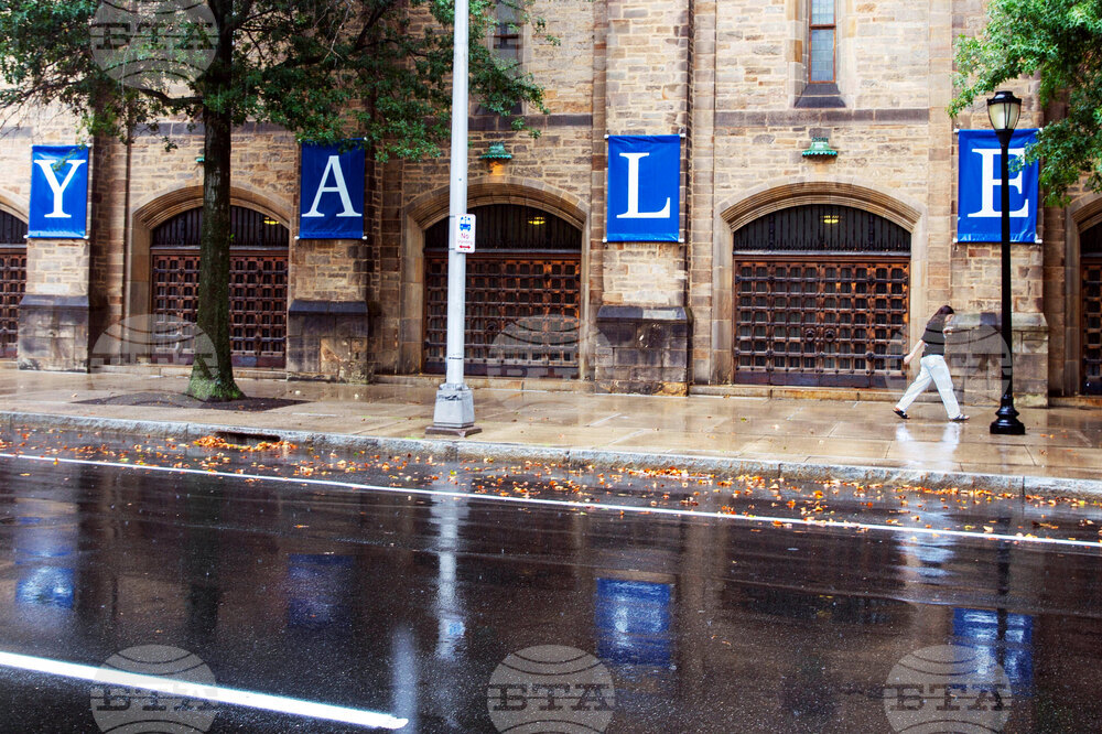 Education Yale Financial Aid