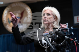 Washington Midair Collision Investigation