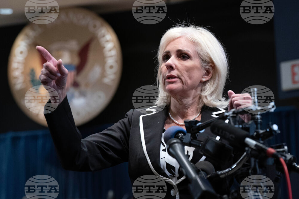 Washington Midair Collision Investigation