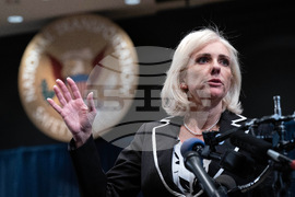 Washington Midair Collision Investigation