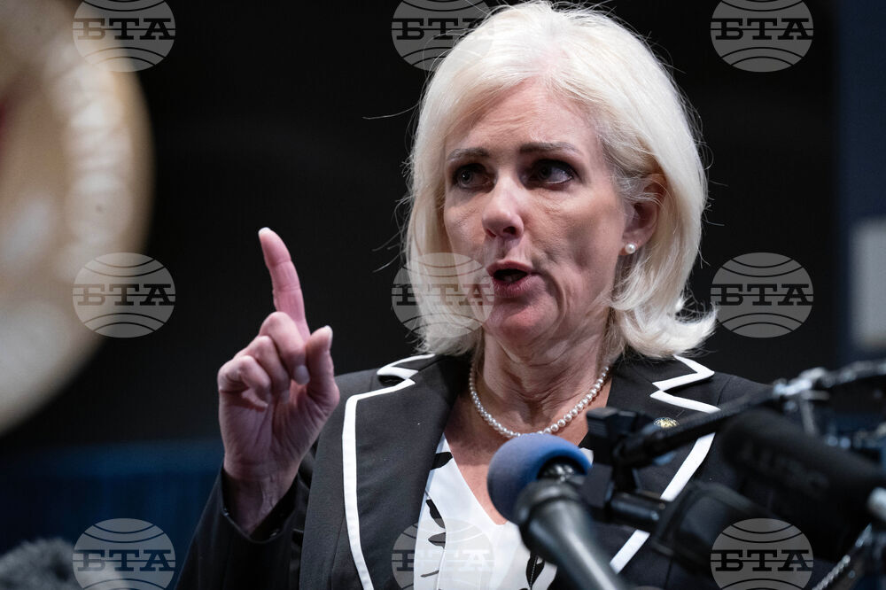 Washington Midair Collision Investigation