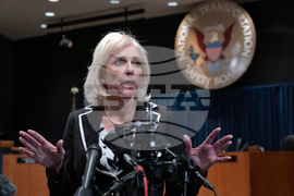 Washington Midair Collision Investigation