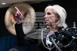 Washington Midair Collision Investigation