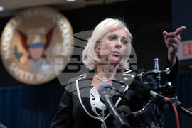 Washington Midair Collision Investigation