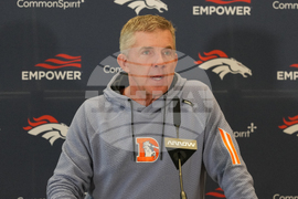 Broncos Future Football