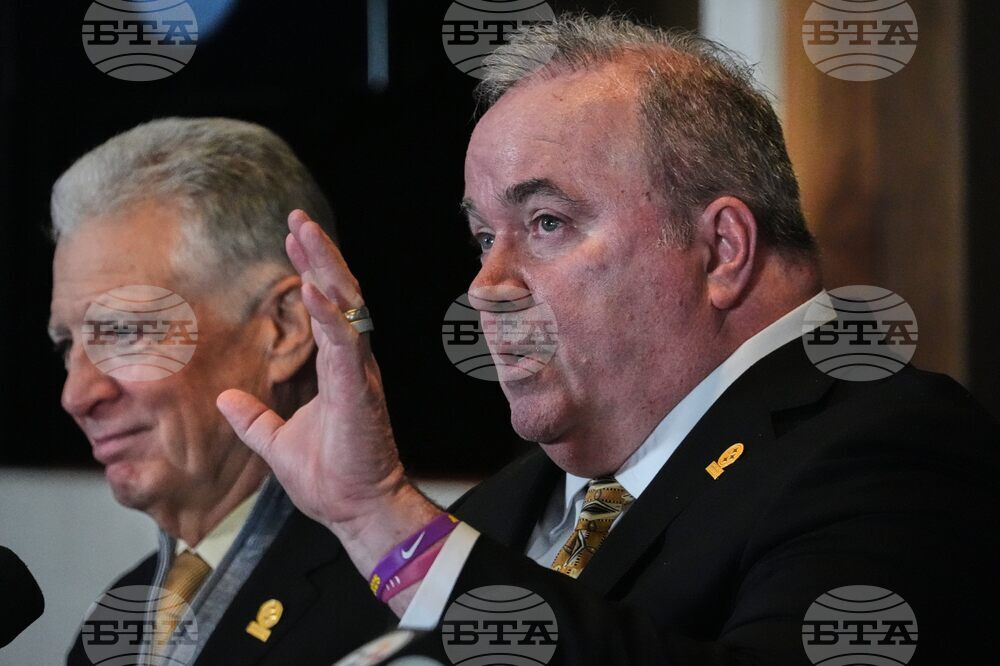 Steelers McCarthy Football