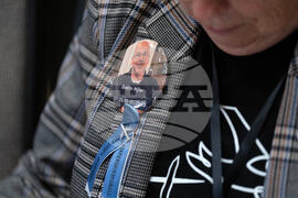 Washington Midair Collision Investigation