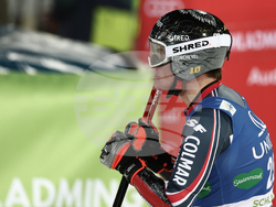 Austria World Cup Alpine Skiing