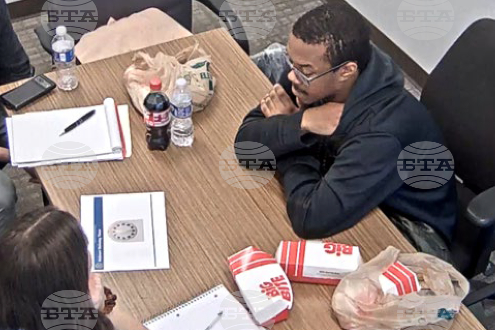 Pipe Bomb Investigation