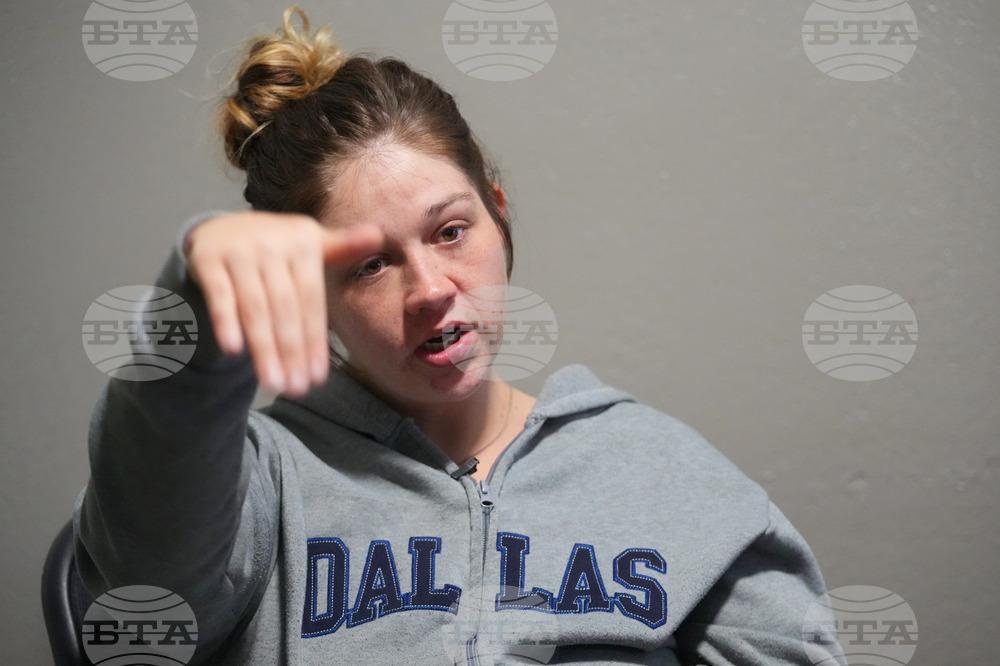 Winter Weather Pond Deaths