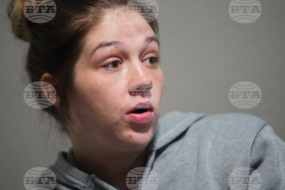 Winter Weather Pond Deaths