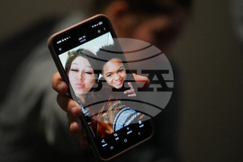 Winter Weather Pond Deaths