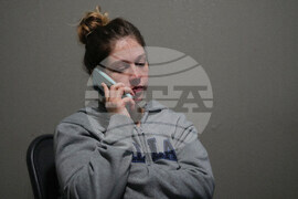 Winter Weather Pond Deaths