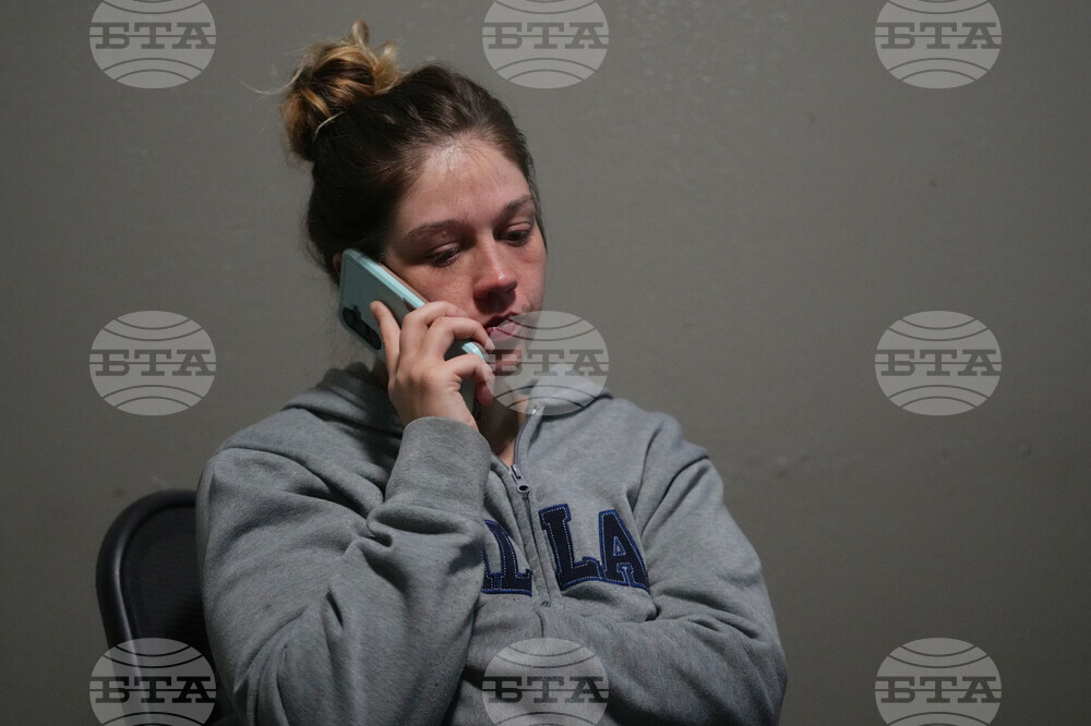 Winter Weather Pond Deaths