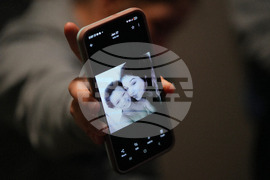 Winter Weather Pond Deaths