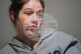 Winter Weather Pond Deaths