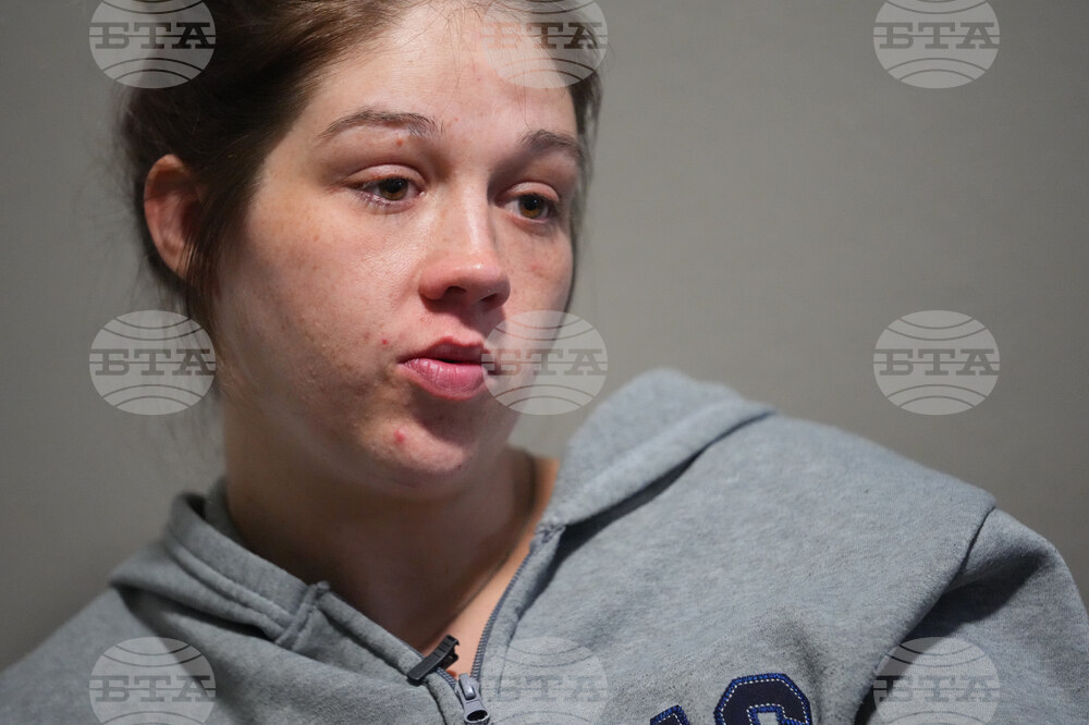 Winter Weather Pond Deaths