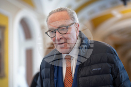 Congress Immigration Enforcement