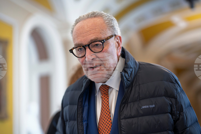 Congress Immigration Enforcement