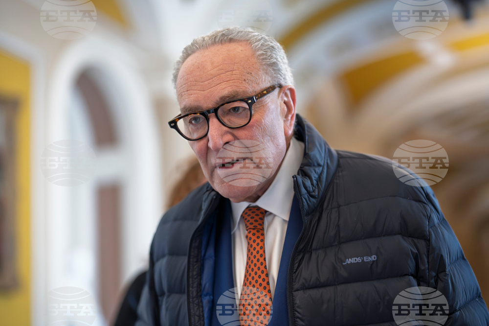 Congress Immigration Enforcement