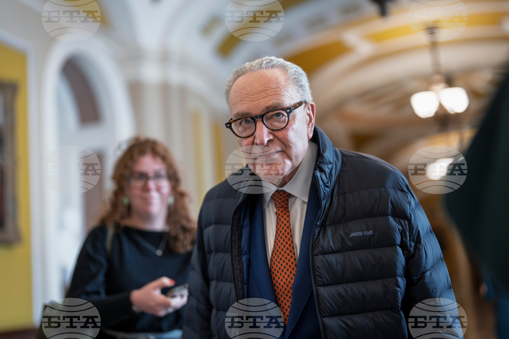 Congress Immigration Enforcement