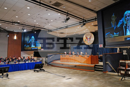 Washington Midair Collision Investigation