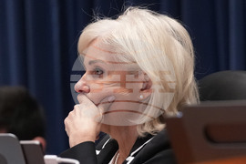 Washington Midair Collision Investigation