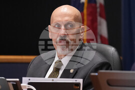 Washington Midair Collision Investigation