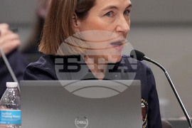 Washington Midair Collision Investigation