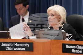 Washington Midair Collision Investigation