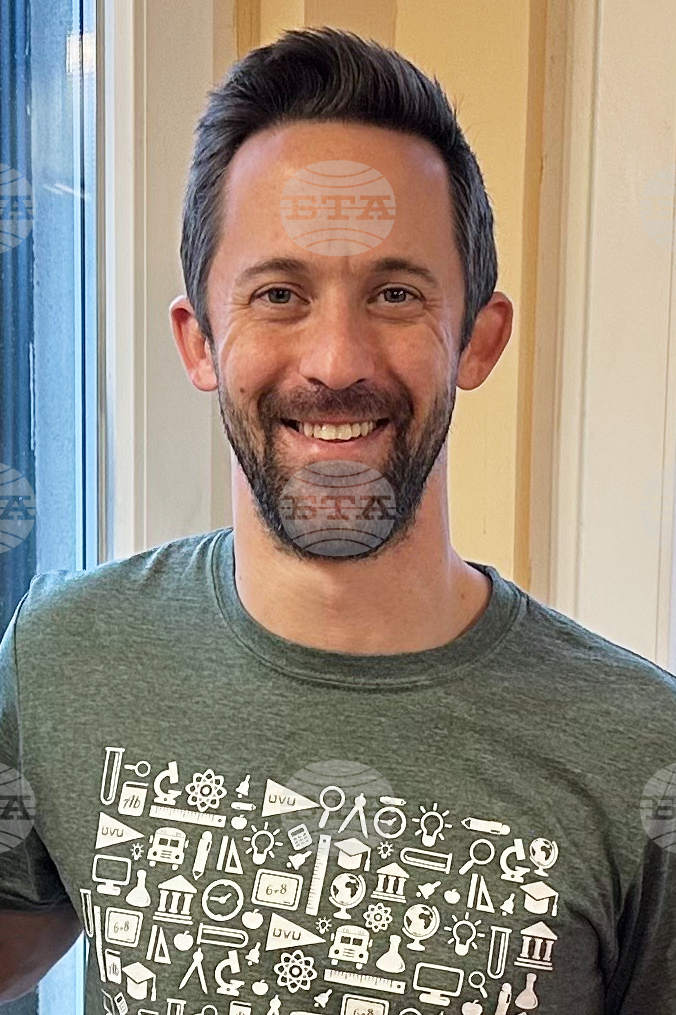 Missing Children End Times