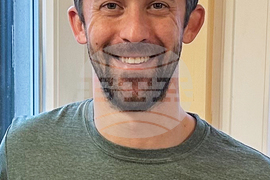 Missing Children End Times