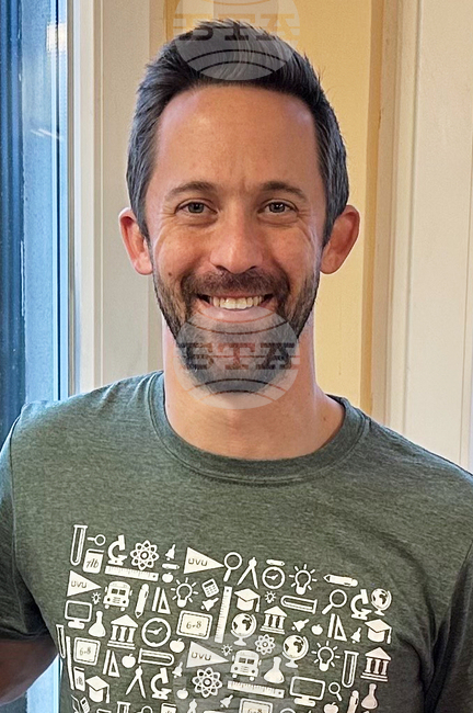 Missing Children End Times