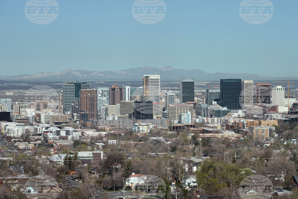 Missing Children End Times