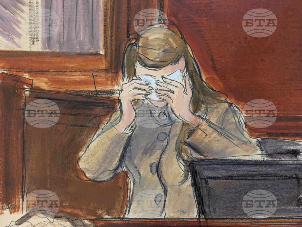 Real Estate Brothers-Sex Trafficking