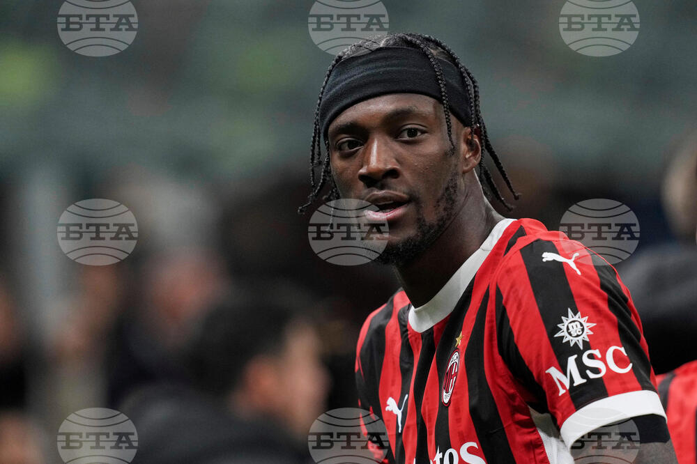 Aston Villa Abraham Soccer