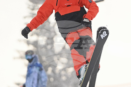 Winter Weather Pennsylvania