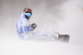 Winter Weather Pennsylvania