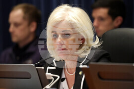 Washington Midair Collision Investigation