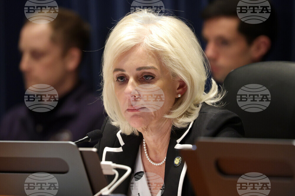 Washington Midair Collision Investigation