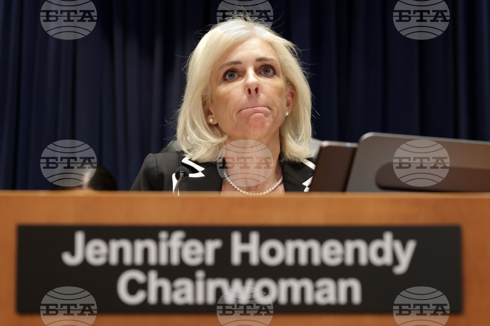 Washington Midair Collision Investigation