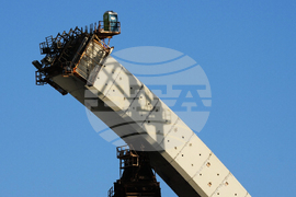 Signature Bridge Miami