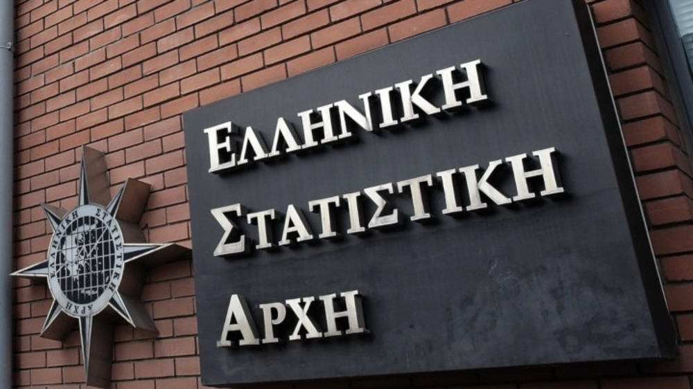 АНА-МПА: Търговският дефицит на Гърция намаля с 21,9% през януари
